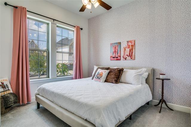 Building Photo - 2201 Sandlin Dr