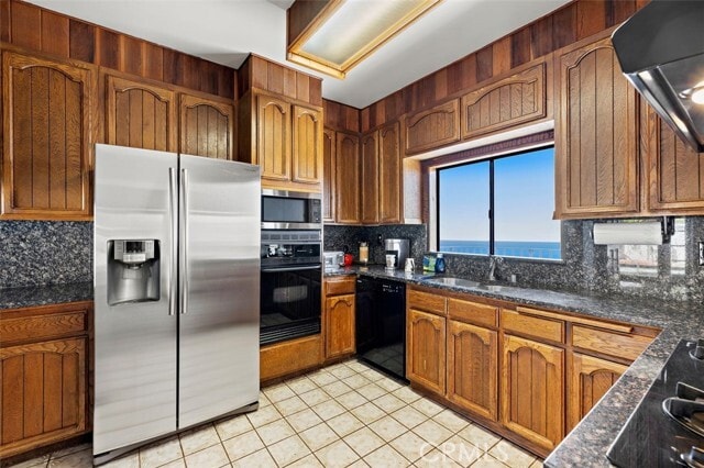 Building Photo - 751 Bolsana Dr