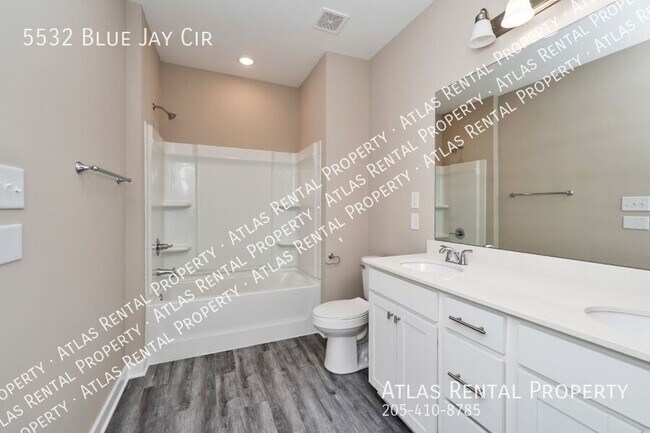 Building Photo - 5532 Blue Jay Cir