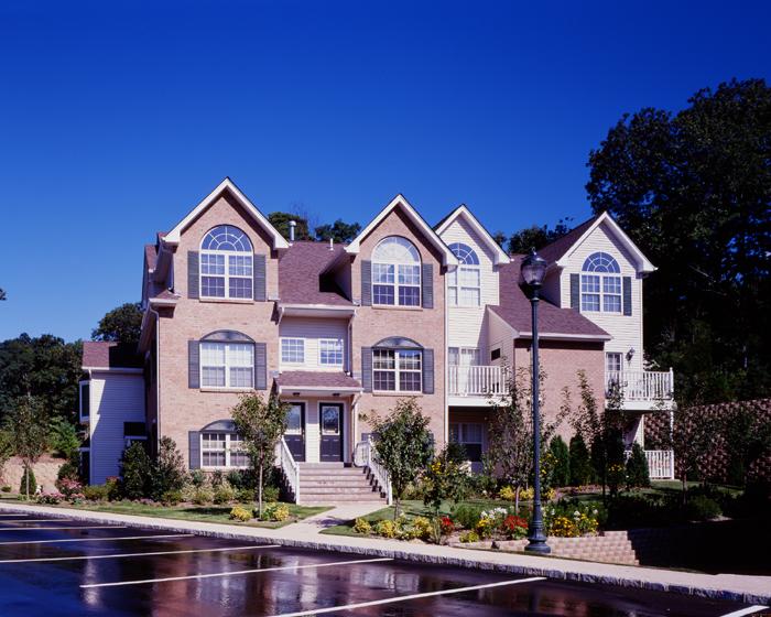 Building Photo - Fairfield Landmark At Port Jefferson Village