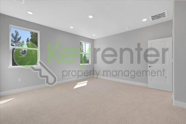 Building Photo - 1488 Westwind Wy