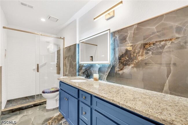 Building Photo - 6511 Royal Woods Dr