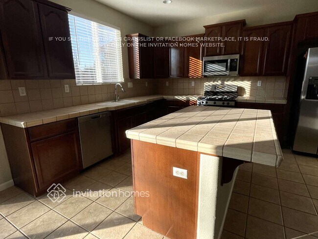 Building Photo - 1097 Ashford Ln