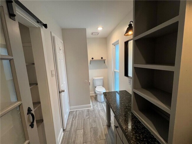 Building Photo - 2010 Snowbird Dr