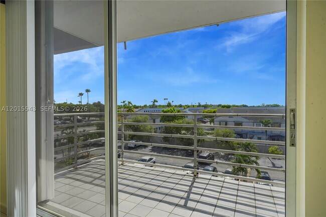 Building Photo - 11715 SW 18th St