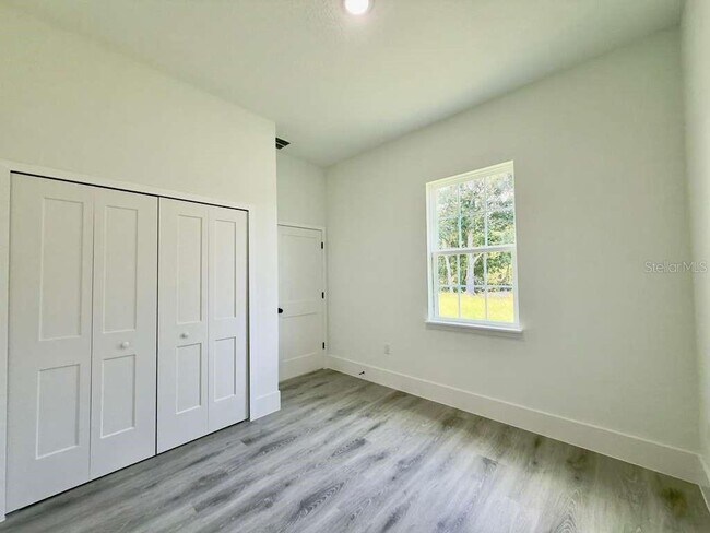 Building Photo - 15775 SW 59th Avenue Rd