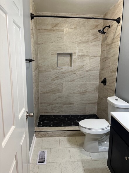 Building Photo - 609 Cahaba Manor Ln