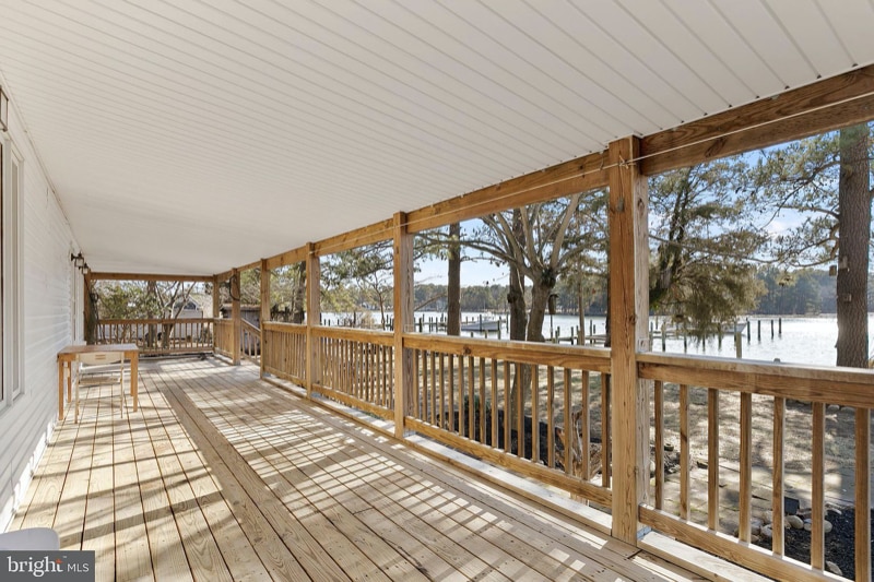 Building Photo - 18342 Clarke Rd