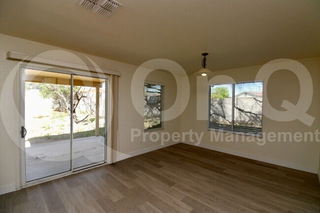 Building Photo - 1339 W Camino Mesa Sonorense
