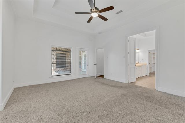 Building Photo - 1714 Morrish Ln