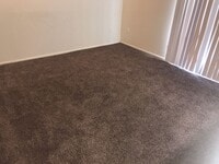 Building Photo - South Ogden rental main floor