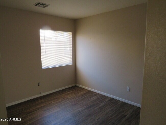 Building Photo - 11433 E Covina St