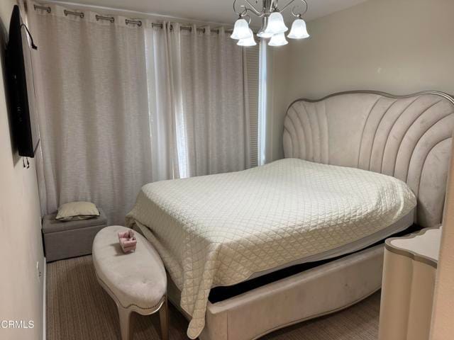 Building Photo - 250 N 1st St