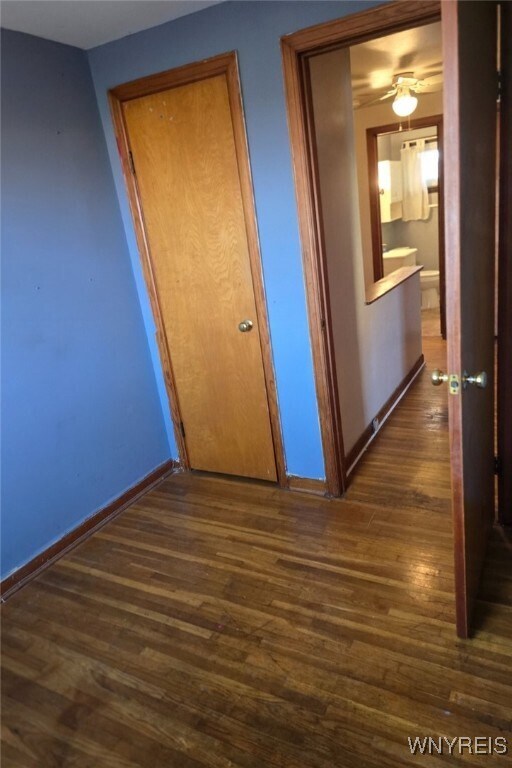 Building Photo - 2650 Eggert Rd