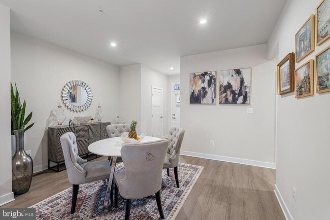 Building Photo - 952 Swilken Bridge Rd