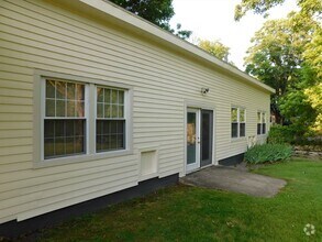 Building Photo - 250 Parkerville Rd