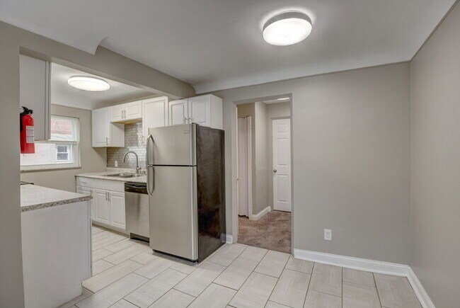 Building Photo - 3537 Epley Ln