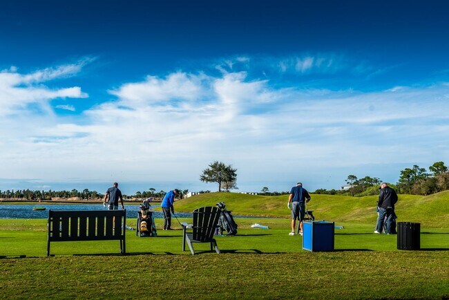 Building Photo - PET FRIENDLY- TURNKEY FURNISHED. VARIABLE RENTAL RATES