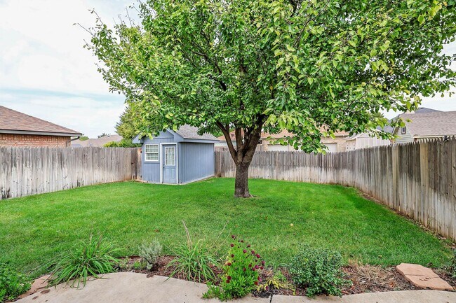 Building Photo - 6802 Thunder Rd