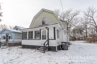 Building Photo - 1125 Marmion-