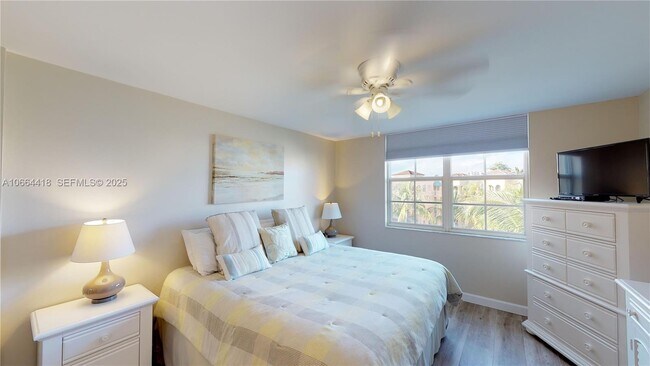 Building Photo - 19701 E Country Club Dr