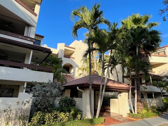 Primary Photo - 9030 SW 125th Ave
