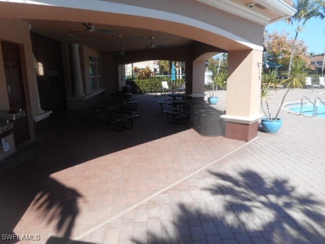 Building Photo - 17531 Cherry Ridge Ln