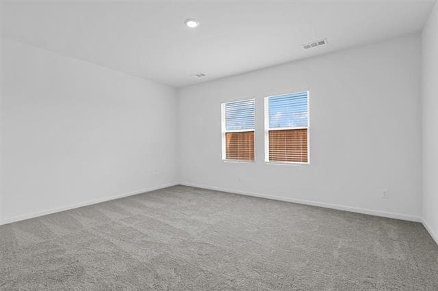 Building Photo - 1808 Pueblo St