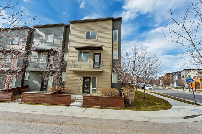 Building Photo - 13347 S Celestina Ln