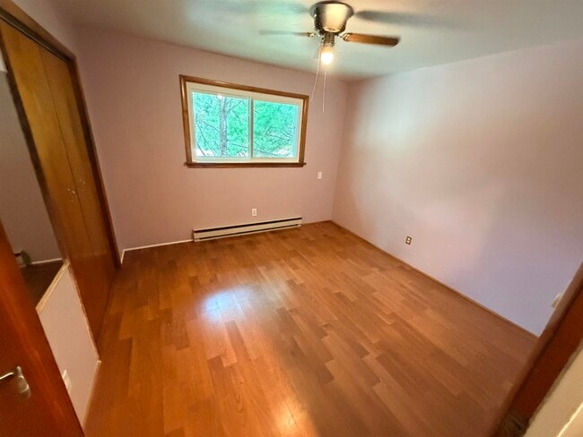 Building Photo - 5950 Rawley Pike