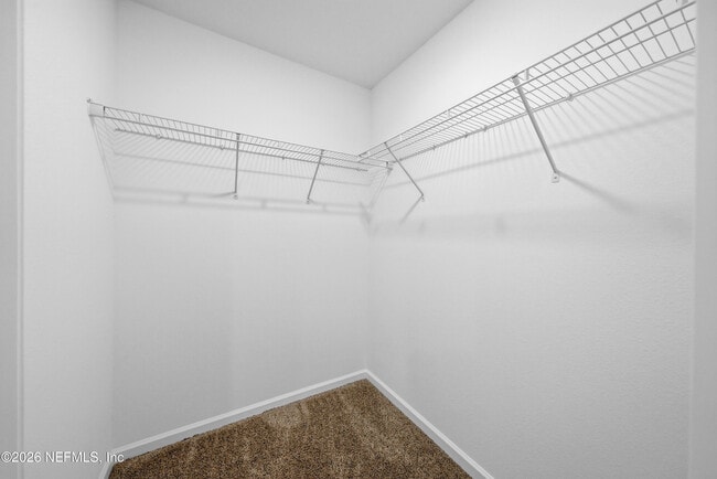 Building Photo - 67 Rose Dr