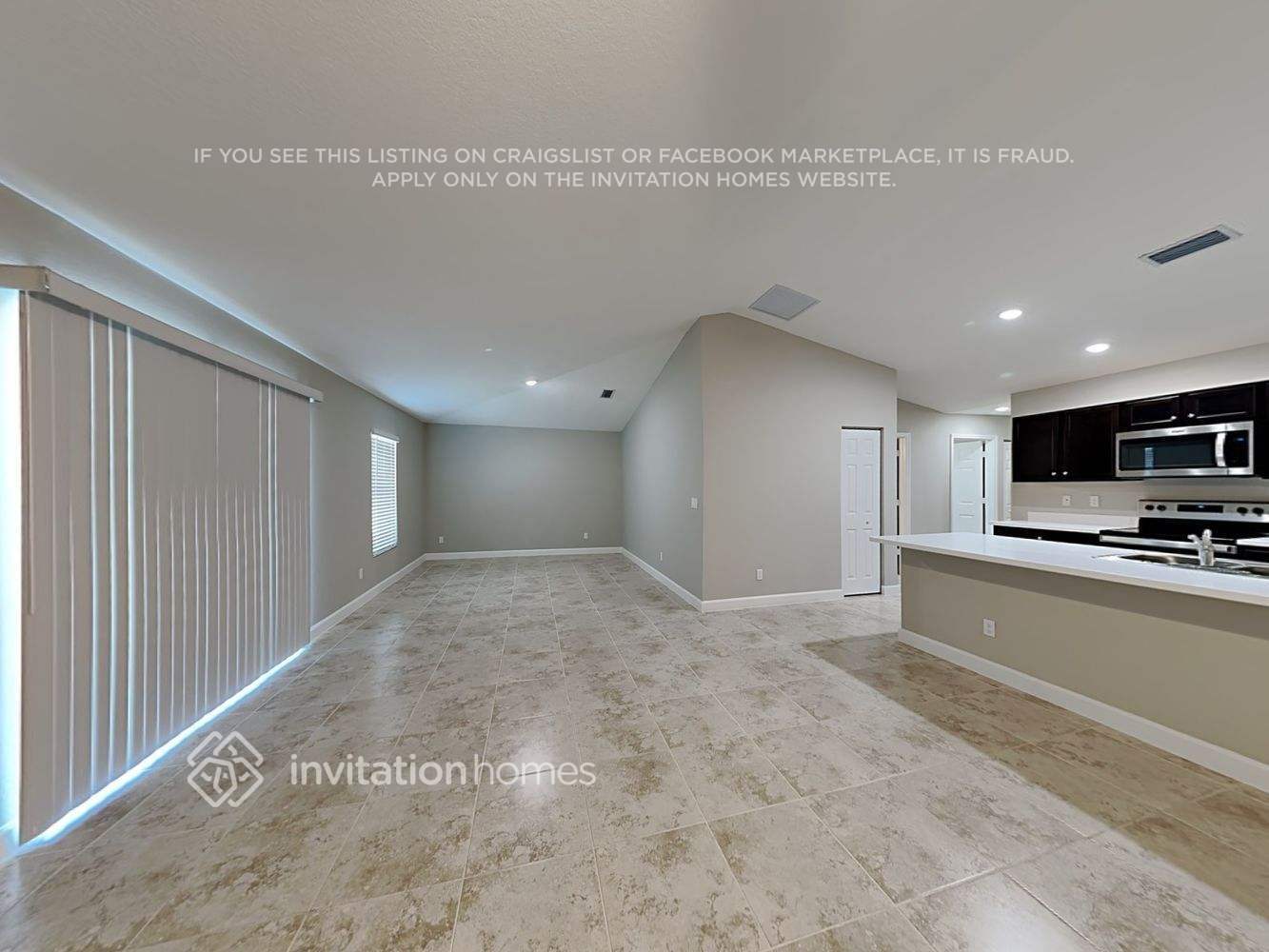 Building Photo - 2337 Hagoplan Ave SW