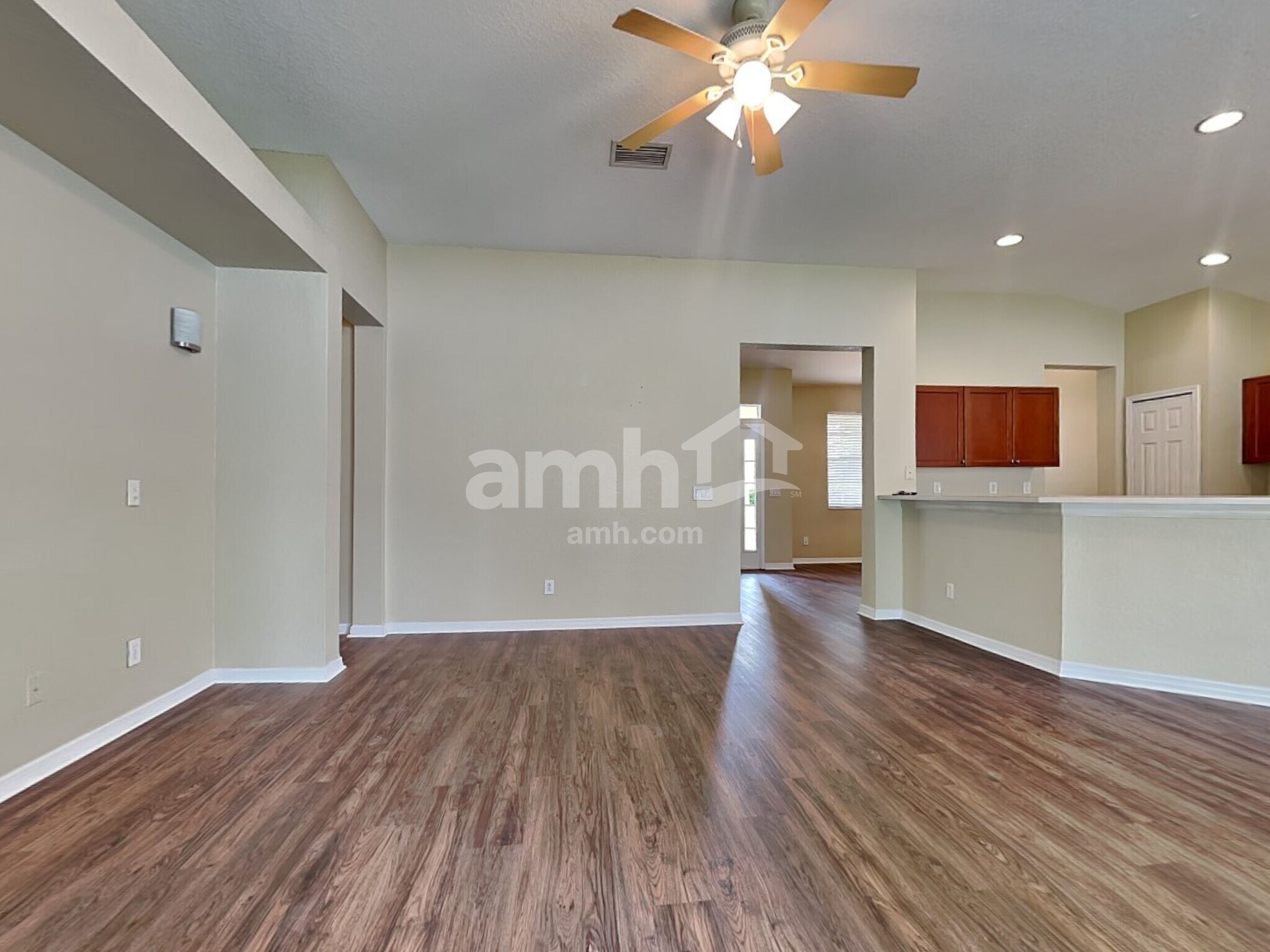 Building Photo - 11412 Laurel Brook Ct