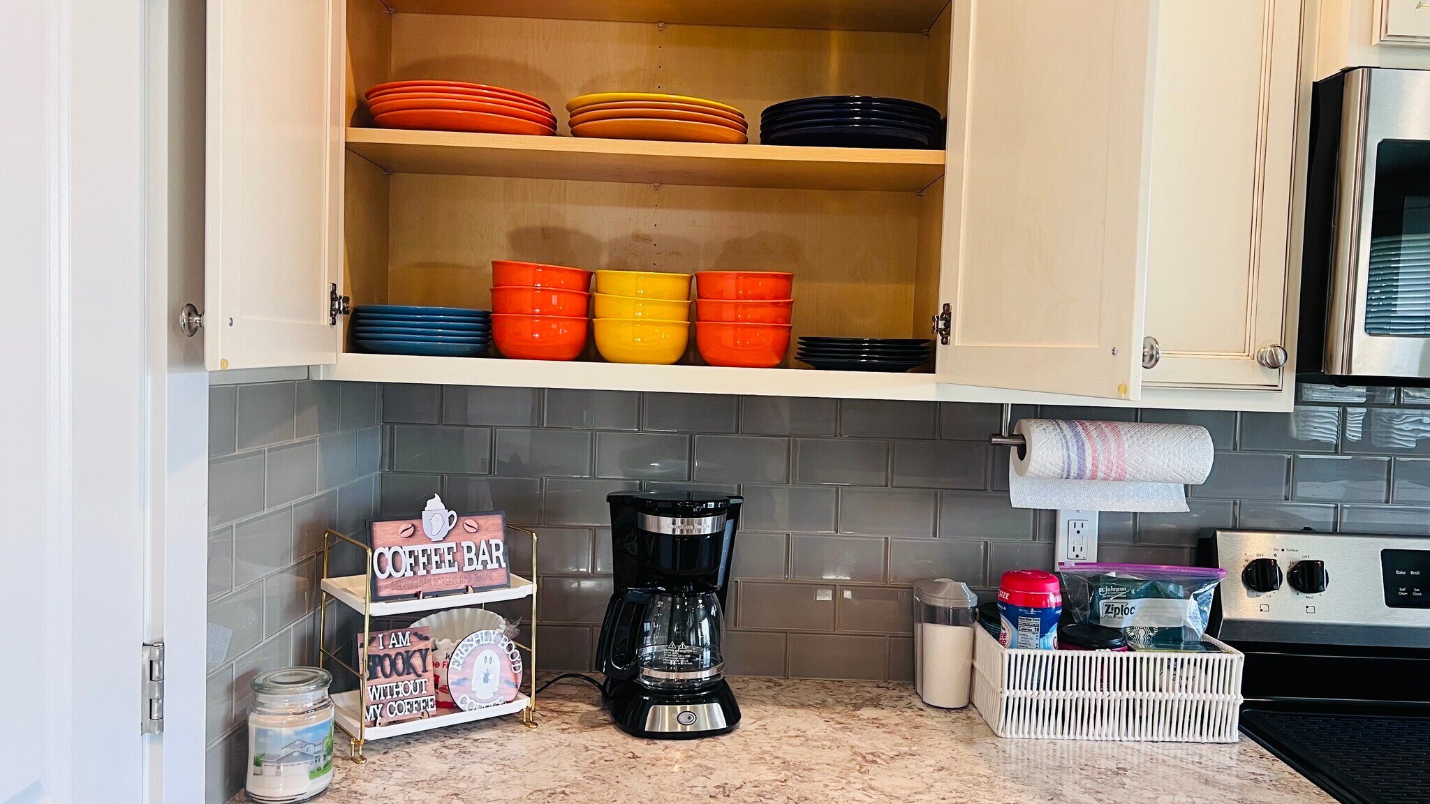 Building Photo - 1123 Drexel Hill Ave