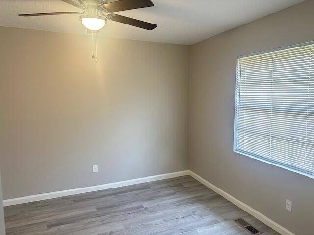 Building Photo - 4100 N Ocoee St