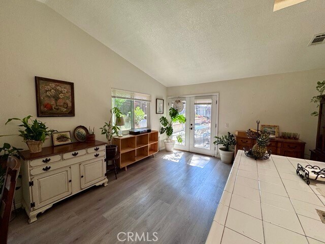 Building Photo - 27196 Rainbow Creek Dr