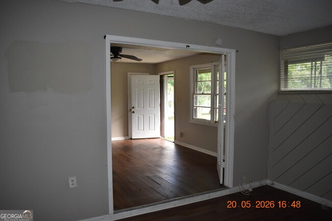 Building Photo - 4228 Mark Pl