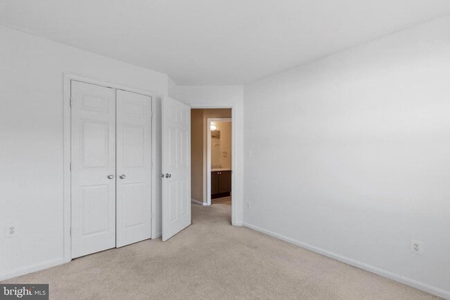Building Photo - 13129 Englishwood Ln
