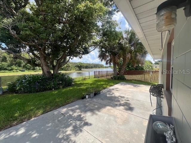 Building Photo - 958 Florida Pkwy