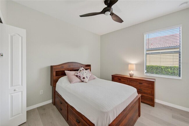 Building Photo - 5119 Tobermory Way