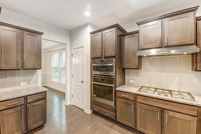 Building Photo - (Coming Soon) Rare opportunity in Allen Mi...