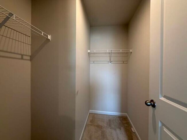Building Photo - Galaxy Property Management
