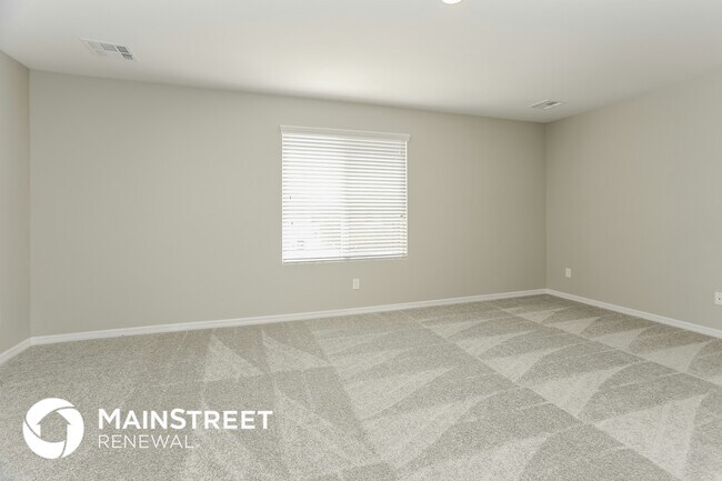 Building Photo - 6420 Burlap Ct