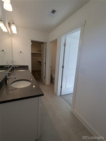 Building Photo - 6109 Zebulon Pl