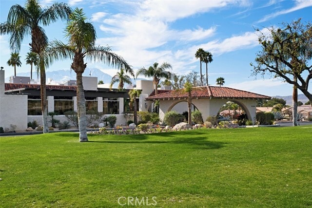 Building Photo - 9641 Spyglass Ave