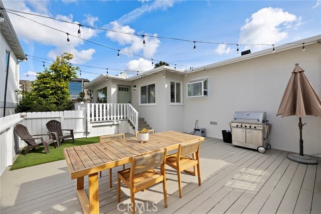Building Photo - 226 La Jolla Dr