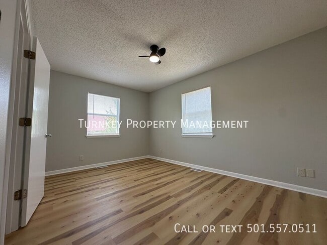 Building Photo - 126 Maiden St