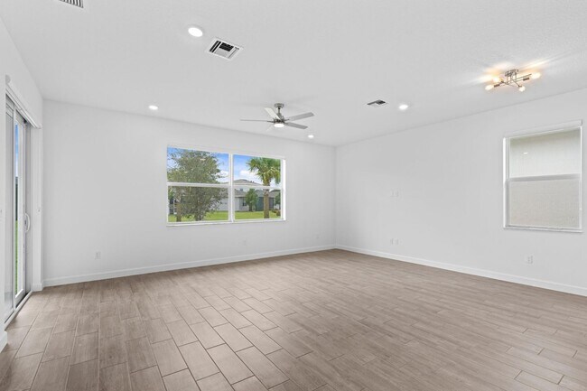 Building Photo - 5742 Graceful Wy