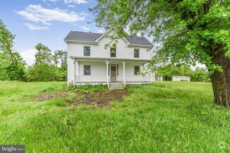 Building Photo - 151 Concert Ln