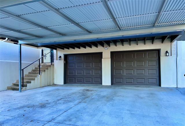 Building Photo - 3604 Chicosa Trail